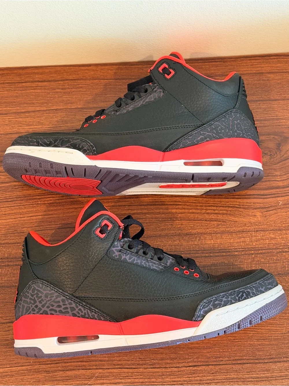 Jordan stylish kids